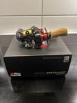 Ambassadeur Revo MGXtreme 2 LH