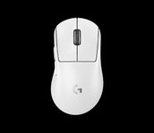 PRO X SUPERLIGHT 2 DEX