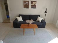 IKEA Stoense matta 170x 240 cm