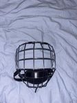 jofa galler strl L