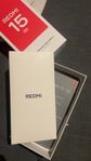 Xiaomi redmi 15