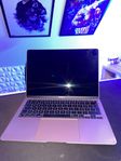 MacBook Air M1 (2020)