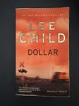 Lee Child - Dollar