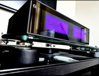 Hifirose 150b säljes