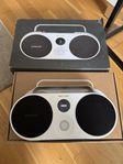 Polaroid P3 music player