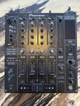 Pioneer mixer -  DJM-800