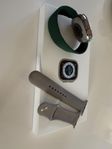 Apple Watch Ultra (gen. 1)