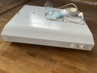 spisfläkt 60cm Franke