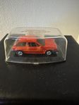 MODELLBIL VOLVO 480 TURBO