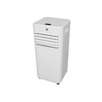 AC Wilfa