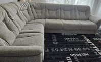 soffa