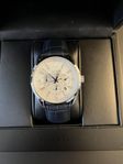 Vincero The Reserve Automatic