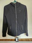 Ariat hoodie