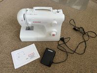 Symaskin Singer 2250