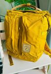 Fjällräven HULPACK NO1 ryggsäck