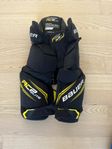 Hockeybyxor (gördel) Bauer INT L
