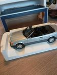 Mercedes 300 Cabriolet w 123