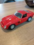 Ferrari 250 GTO
