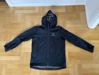 Arcteryx Arc’teryx Beta SV long 