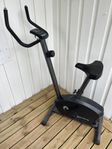 Motioncykel
