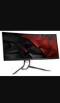 acer predator x34p