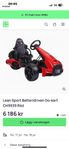 go-kart