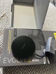Jabra Wireless Charging Pad, trådlös laddningsplatta