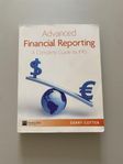 Advanced Financial Reporting – A Complete Guide to IFRS
