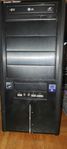AMD Dator