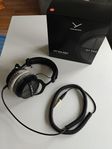 Beyerdynamic DT 990 PRO
