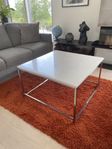 Soffbord 