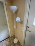 Golvlampa