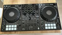 Pioneer DDJ-1000