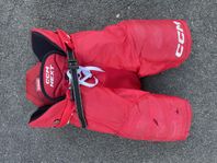 Hockeybyxor sr small 