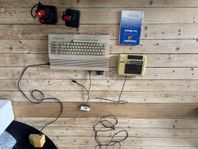 Commodore 64 