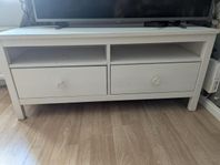 TV-bänk