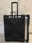 SKB 4HE/4U Roto Rolling Rack Case