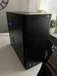 Gamingdator gtx 1070