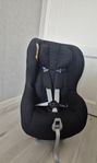 Britax max way