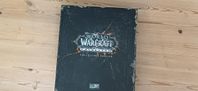 World of warcraft, Catalysm, Collectors Edition
