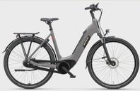 Batavus Altura Power Plus 2025