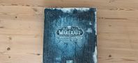 World of Warcraft, Collectors Edition