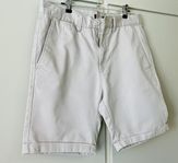 Shorts chinosmodell