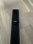 Samsung Watch 4 classic