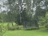 Studsmatta 