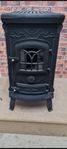kamin 7 kW