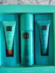 Summertime the Rituals of Karma (gift set)
