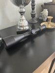 Zeiss Diavari 3-12x56T