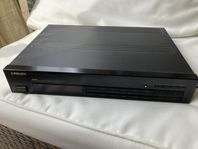 Pioneer F-445L