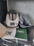 thermomix tm5